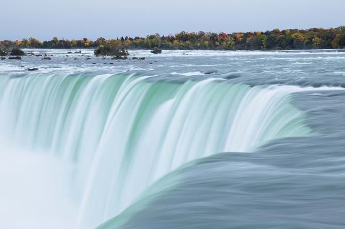 McNally Travel | Niagara Falls, Must see sights and things to do in Ontario