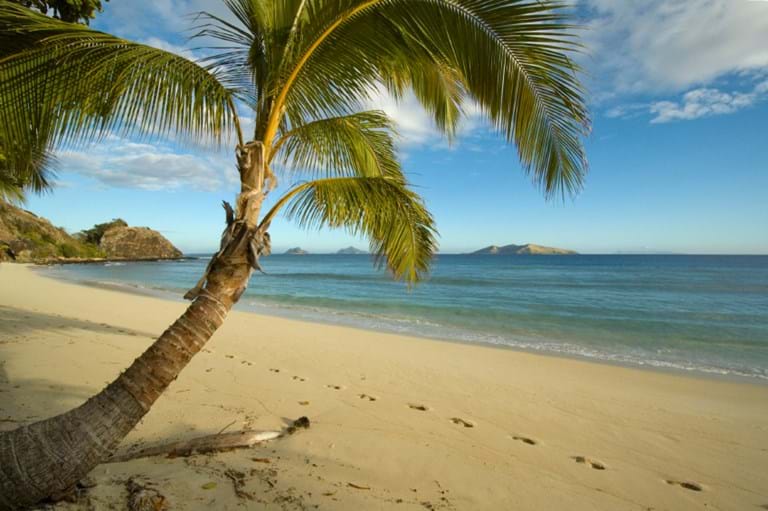 McNally Travel | South Pacific Holidays for Australian Travellers